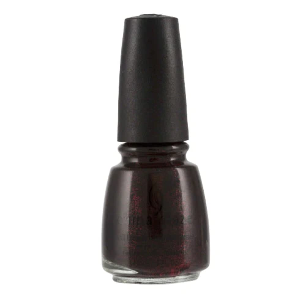 China Glaze Nail Polish, Custom Kicks 721 - Image 3