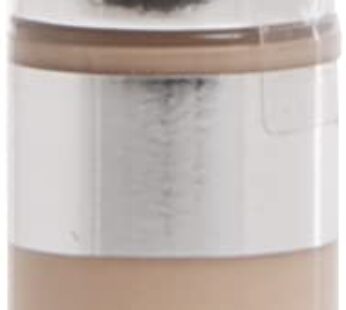 L’Oreal Paris True Match Super-blendable Concealer, Fair/Light Neutral, 0.17-Fluid Ounce