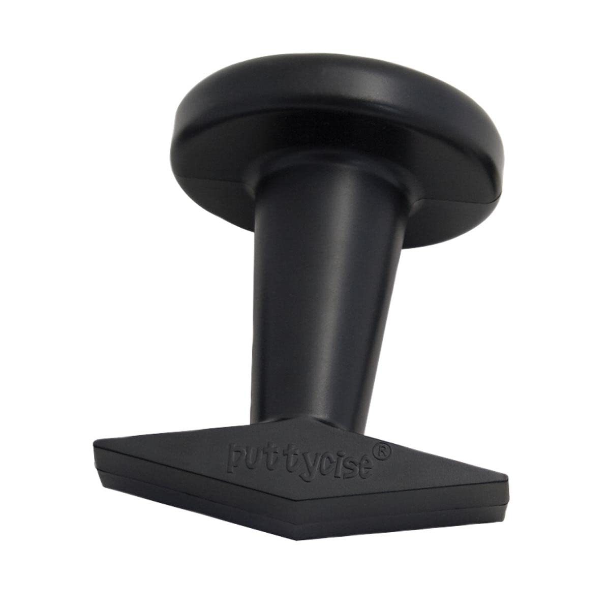 CanDo 10-2810 Puttycise Theraputty Tool, Knob Turn