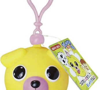 Hamee Oshaberi Doubutsu Talking Animal Ball ver. 2 (Dog)