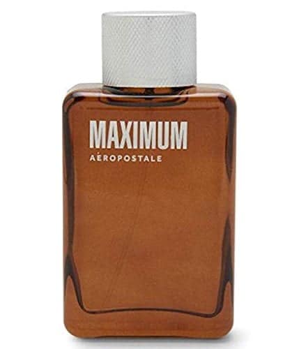 Aeropostale Maximum Cologne Large - Image 2