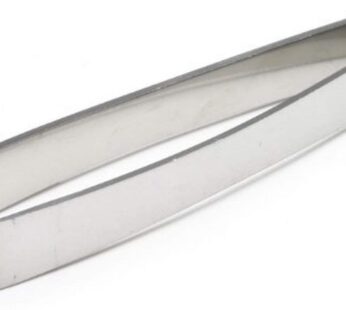 Eeejumpe Japanese Fish Bone Tweezers