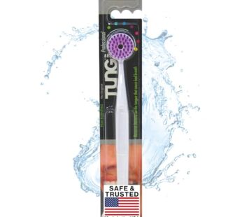 Peak Essentials | The Original TUNG Brush Kits | Premium | Tongue Cleaner | Odor Eliminato