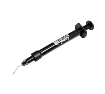 Thermal Grizzly Conductonaut – Aluminum, Thermal Paste Based on Liquid Metal – Not Suitabl