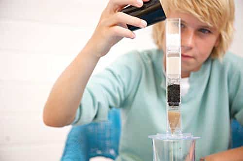 4M Clean Water Science - Climate Change, Global Warming, Lab - STEM Toys Educational Gift - Image 8