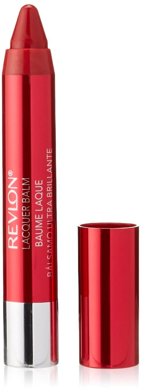 Revlon Lacquer Balm, Provocateur - Image 2