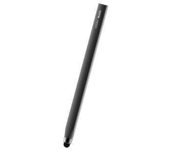 Adonit Mark (Black) Aluminum Stylus Pens for Capacitive Touch Screen Tablets/Cell Phones (