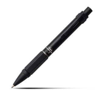 Fisher Space Pen Clutch Space Pen