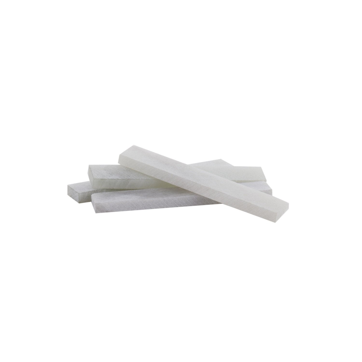 Marketplace Soapstone Chalk Set by Twine