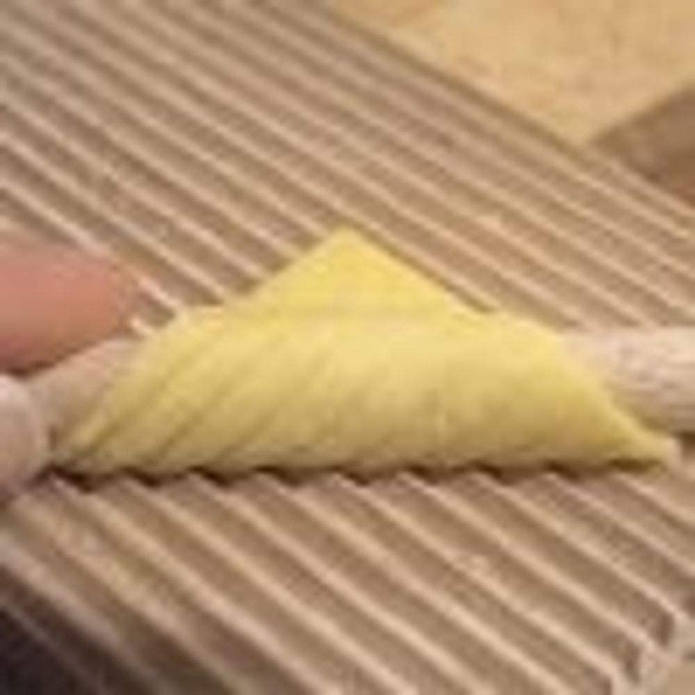 Eppicotispai Garganelli and Gnocchi Stripper - Image 5