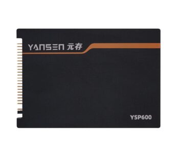 KingSpec 64GB 2.5 inch PATA/IDE SSD, MLC Flash SM2236 Controller Internal Solid State Disk