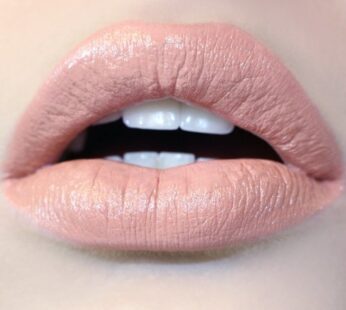Colourpop Lippie Stix (Cookie)