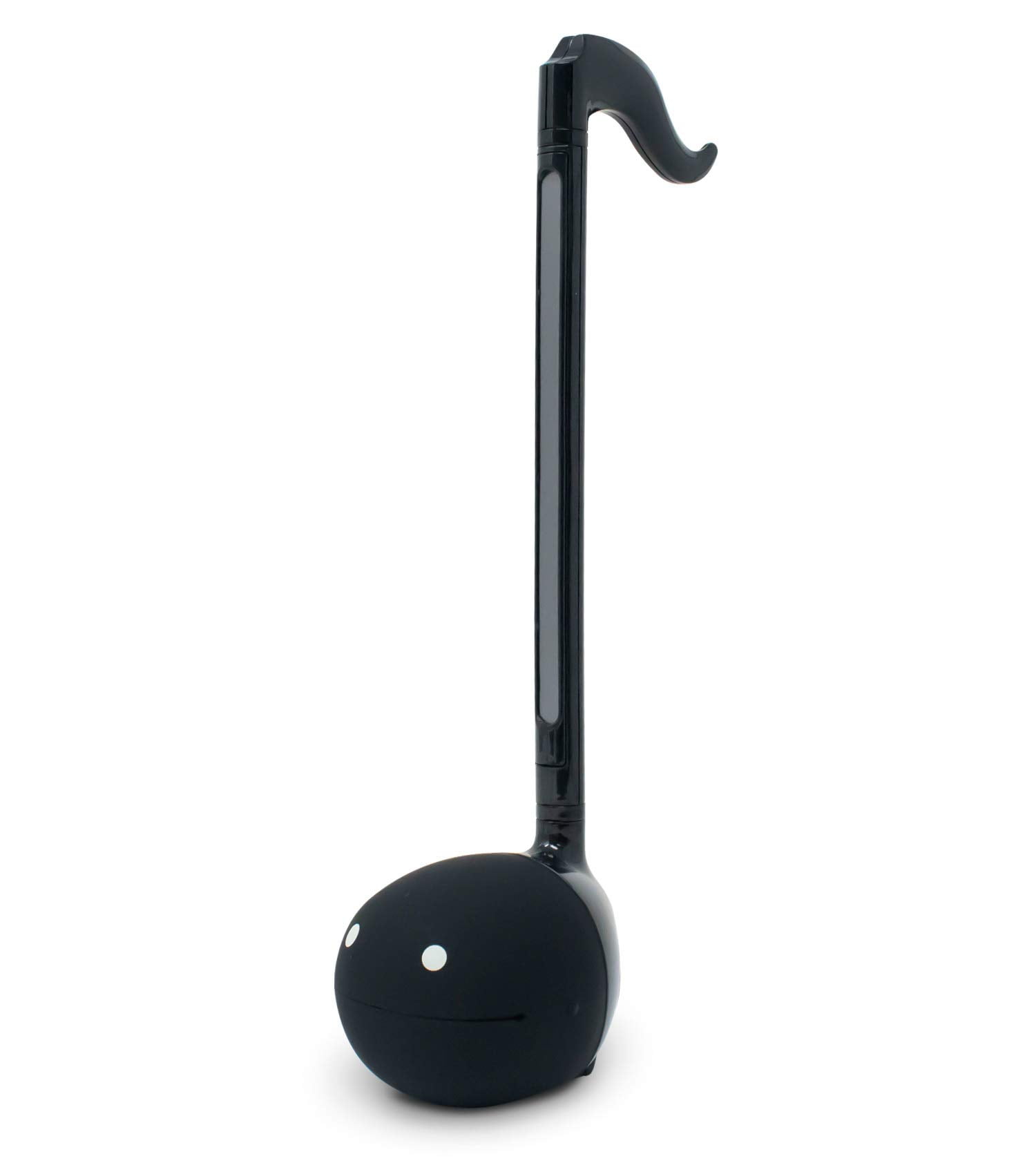 Otamatone Japanese Electronic Musical Instrument Portable Music Synthesizer from Japan by