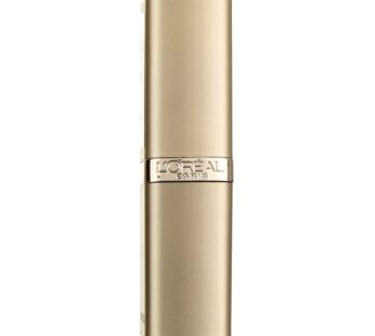 L’Oreal Lipstick Peach Fuzz #417, 1 Count