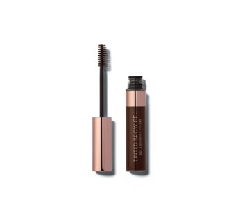 Anastasia Beverly Hills – Tinted Brow Gel – Espresso