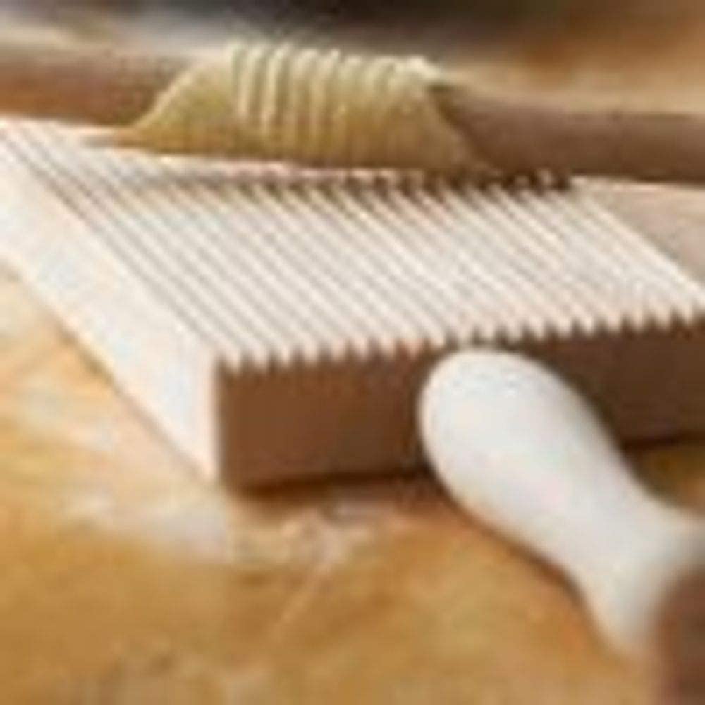 Eppicotispai Garganelli and Gnocchi Stripper - Image 6