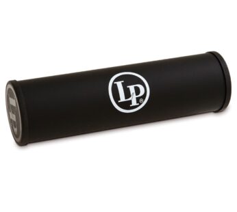 Latin Percussion LP446-L Session Shaker, Large