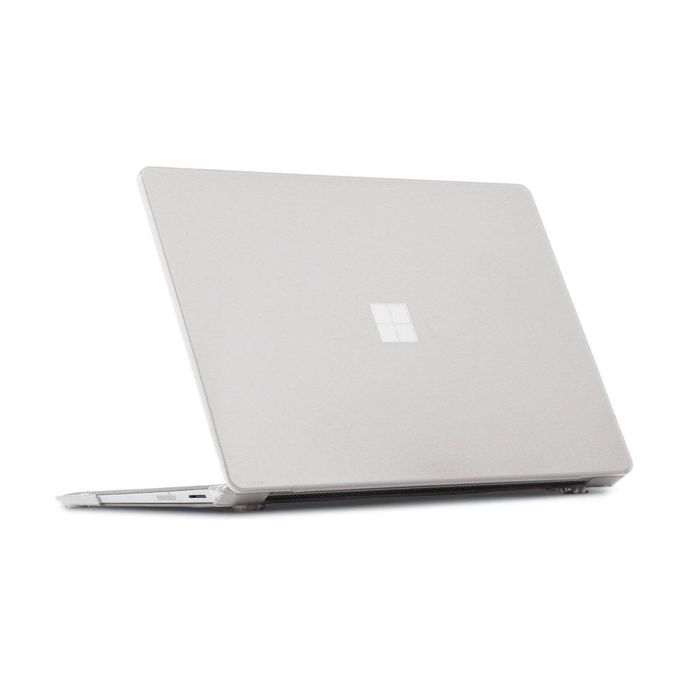 mCover Hard Case Only Compatible for 13.5" Microsoft Surface Laptop (5/4 / 3/2 / 1) with A