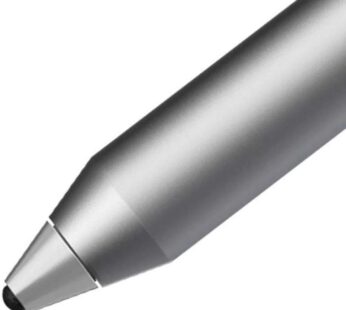 adonit Dash 3 Replacement Tip (2-Pack)