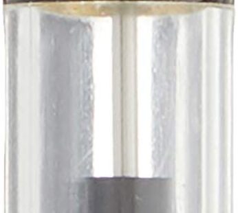 PILOT Piston Style Fountain Pen Converter, Black (69901)