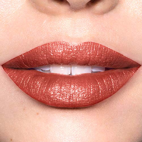 Revlon Lipstick, Super Lustrous Lipstick, Creamy Formula For Soft, Fuller-Looking Lips, Mo - Image 2