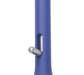 St?ckel Stainless Steel Professional Falafel Scoop Maker, Large