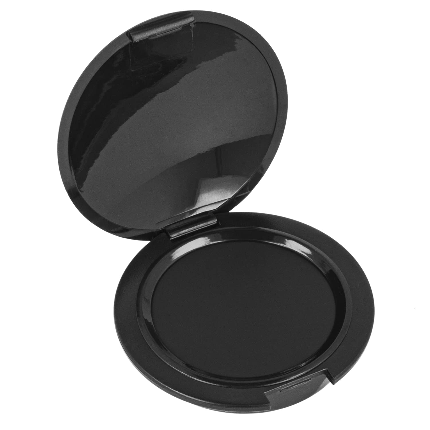 ExcelMark Inkless Thumbprint Pad (1) - Image 3