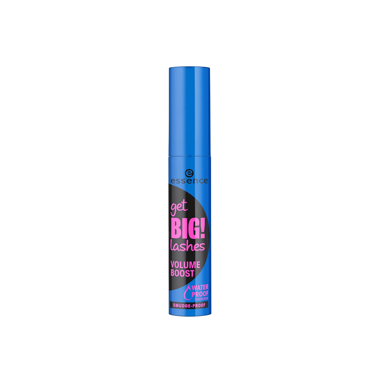 get BIG! lashes volume waterproof mascara - Image 2