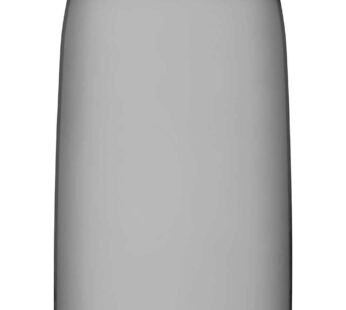 CamelBak Chute Mag BPA Free Water Bottle, 32oz, Charcoal