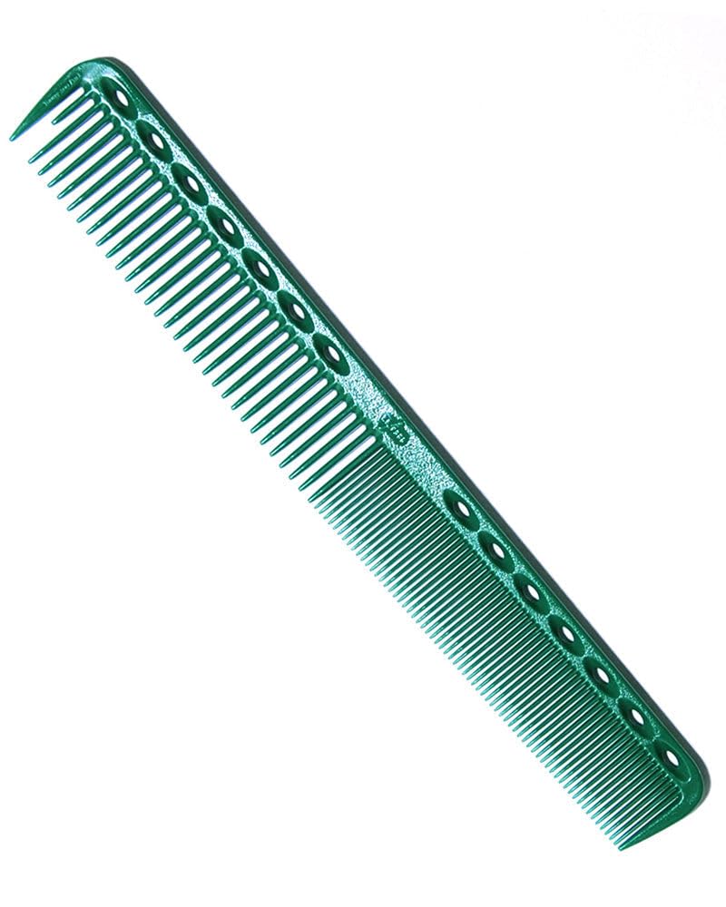 YS PACK Hairbrushes, 220 g - Image 2