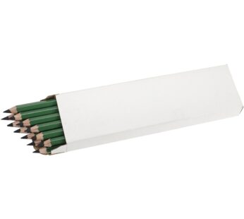 General Pencil 5259XXB Kimberly Graphite Drawing Pencil, 9XXB