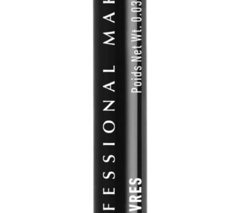 NYX slim lip liner pencil – hot cocoa – slp 829