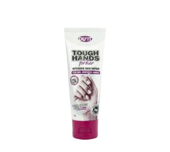 Du It Tough Hands for Her 75g
