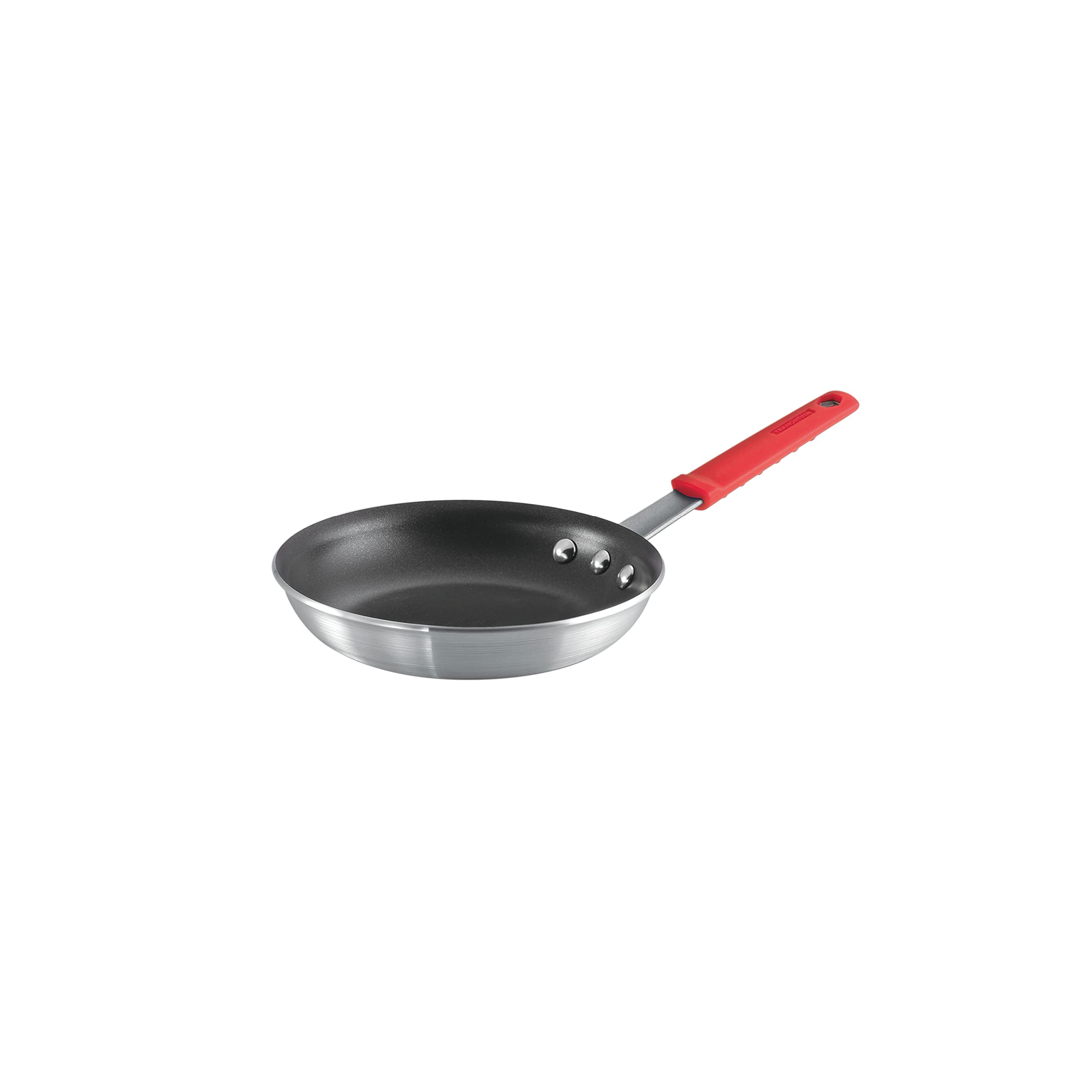 Tramontina Professional Fry Pans (8-inch) - Image 2