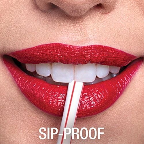 Maybelline SuperStay 24 2-Step Liquid Lipstick Makeup, Lasting Lilac, 1 kit - Image 7