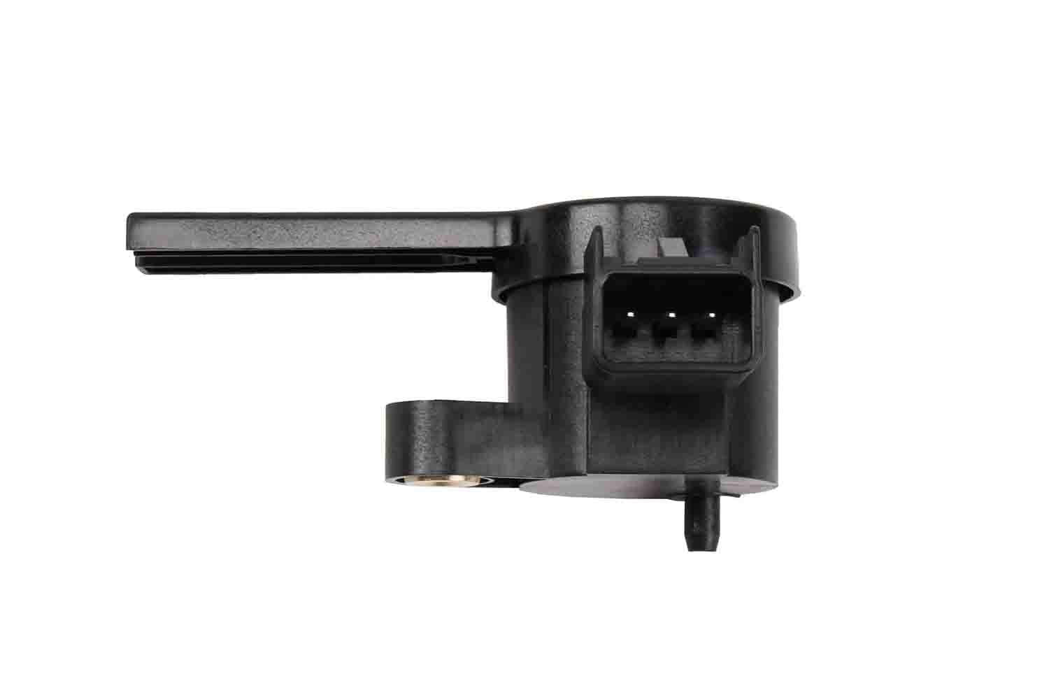 GM Genuine Parts 25912943 Brake Pedal Position Sensor - Image 3