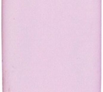 Tulip Needle Company Crochet Hook, 10.5/6.5mm, Multicolored