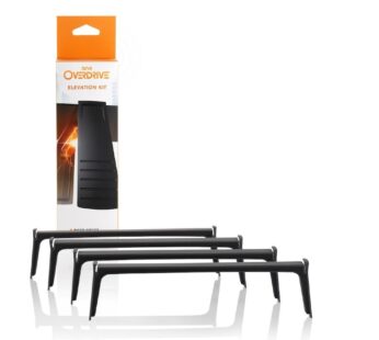 Anki OVERDRIVE Accessory Elevation Kit