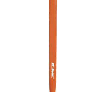 Iomic Putter Grip, Midsize, Orange