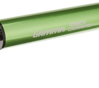 Gamma Tension Calibrator, Titanium
