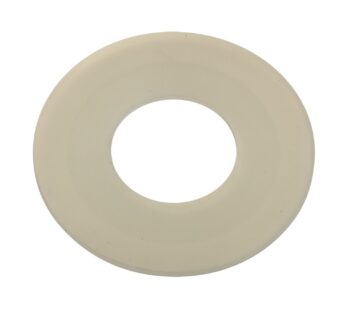 American Standard 7381042-0070A Flush Valve Seal-RP-