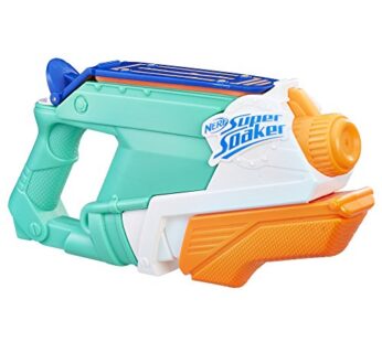 Nerf Super Soaker SplashMouth