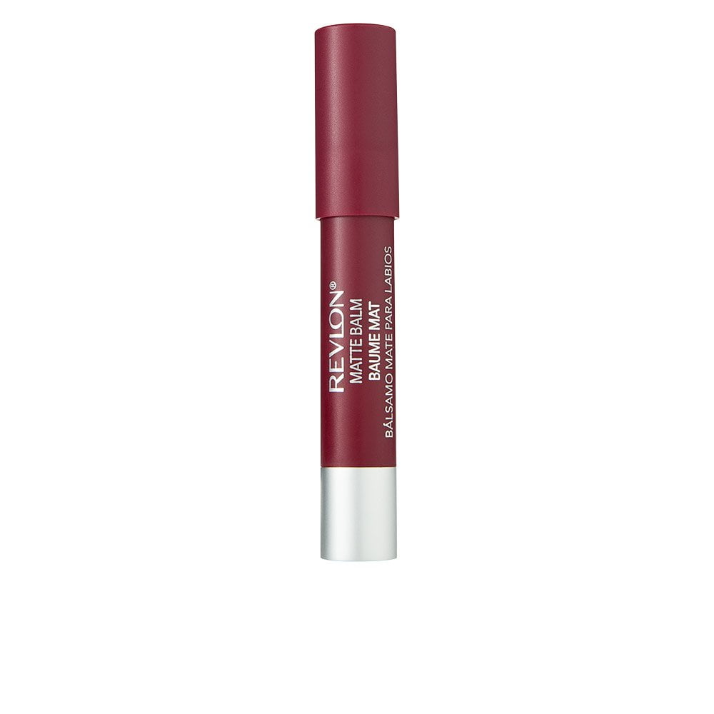 Revlon Matte Balm, Fiery - Image 2