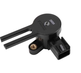 GM Genuine Parts 25912943 Brake Pedal Position Sensor