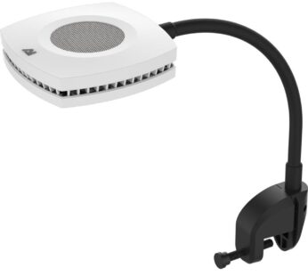 Aqua Intelligence Aqi Part Prime Flex Arm 12in