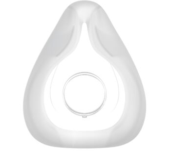 ResMed AirFit F20 Full Face Replacement Cushion – Large