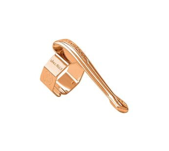 Kaweco Deluxe Sport N Clip (Bronze)