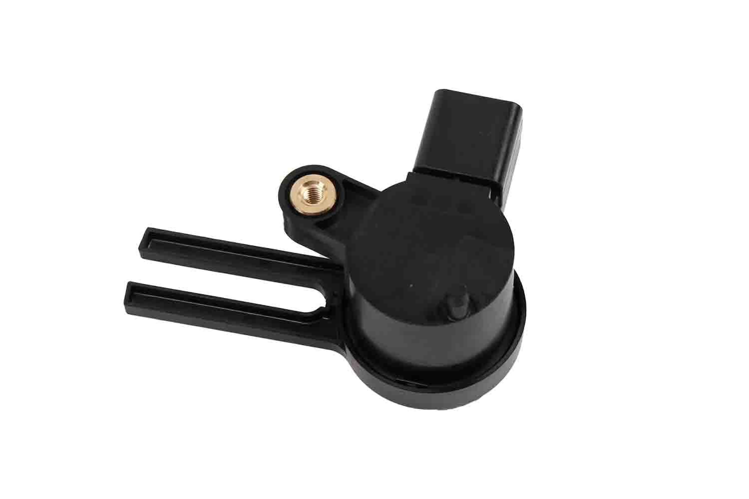 GM Genuine Parts 25912943 Brake Pedal Position Sensor - Image 2