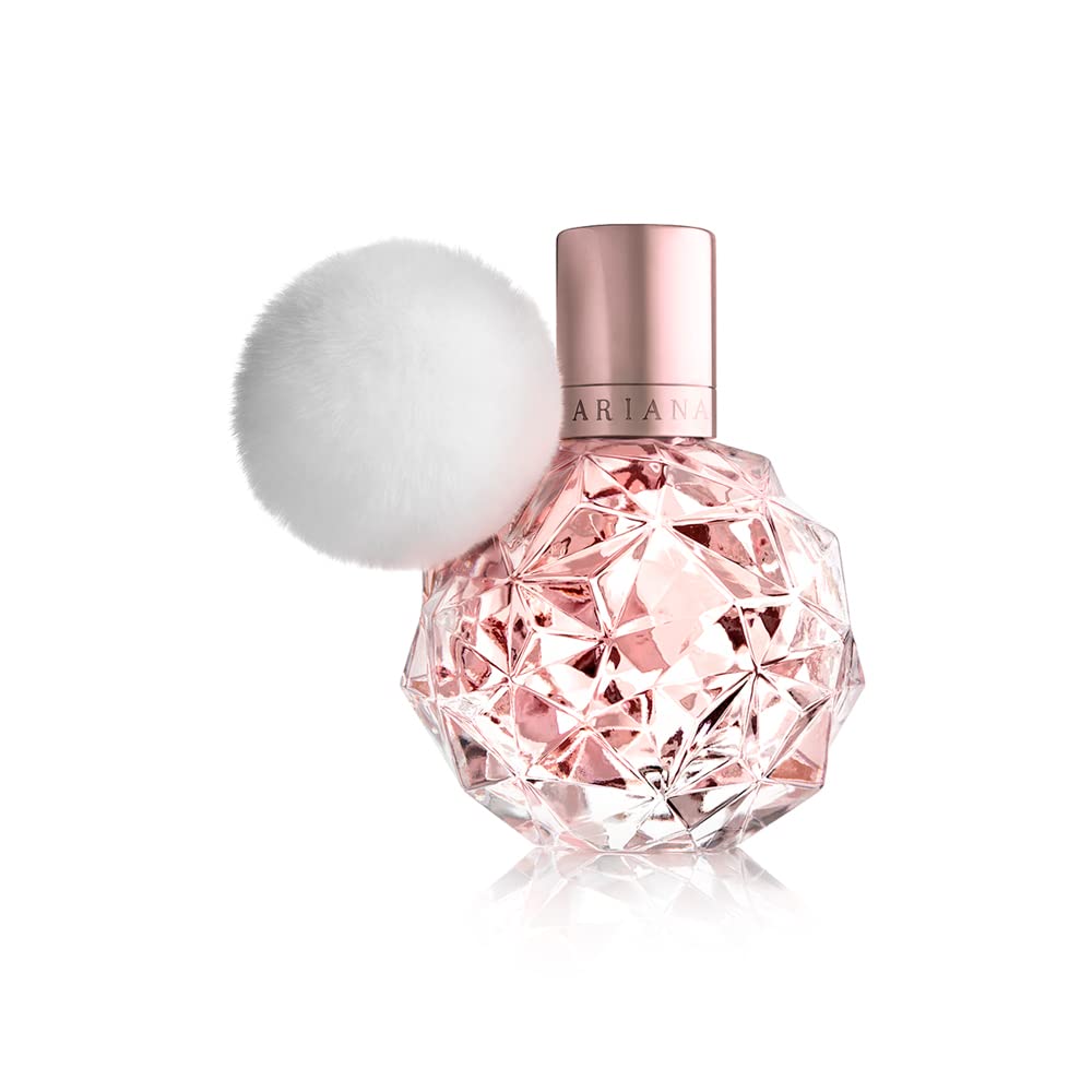 Ariana Grande Ari Eau de Parfum Spray, 1.0 Fluid Ounce - Image 2