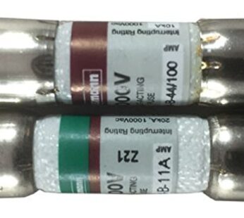 Combo pack: 1 piece DMM-11A (DMM11) and 1 piece DMM-44/100 (DMM 44 100) Digital multimeter